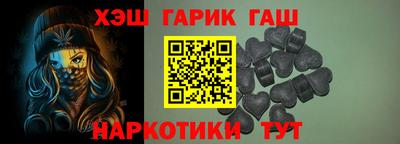 МДПВ Дубна